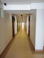 Studio at La Guardia - B&B