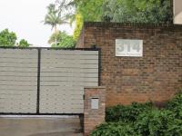 House Sandrock Muckleneuk Selfcatering apartment - B&B