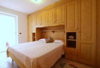 Superior Appartement
