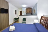 Grande Chambre Double 