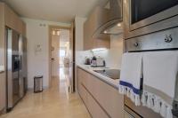 Appartement Supérieur