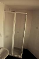 Pension Libra - B&B Velešín