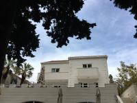 Concordia lux - B&B