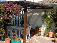 Beautiful Benissa Views - B&B