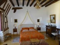 Superior Doppelzimmer