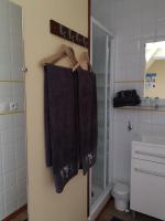 Habitación Doble con vistas a la piscina