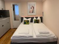 Appartamento Monolocale