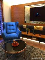 Top Designed Apartments - B&B Gdansk