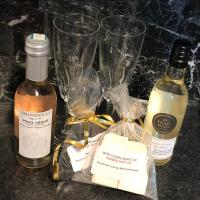 Number Fifty Six - B&B Hawick