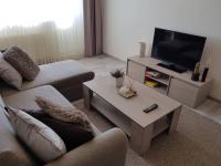 Apartamentai Centras - B&B Šiauliai