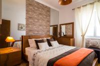 Dream city home 2 - B&B Caldas da Rainha