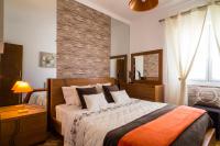 B&B Caldas da Rainha - Dream city home 2 - Bed and Breakfast Caldas da Rainha