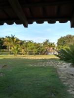 Residencial Lagoa da Praia - B&B