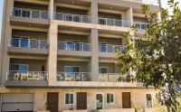 Marsaskala Penthouse Apartment - B&B