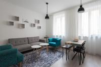 B&B Vienna - Let it be Vienna U1, U2, U4 Karlsplatz Oper - Bed and Breakfast Vienna