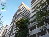 IntelliParts (Atal Towers) - B&B Breslavia