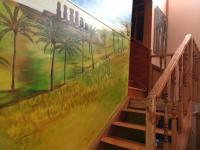 Hare Henua B&B - B&B Hanga Roa