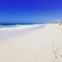 Casa Palmer - Chambres d’hôtes Corralejo