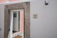 Santo António House - Exclusive Apartment - B&B
