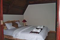 Deluxe Doppelzimmer