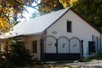 Burg nad Banskou Štiavnicou - B&B Štiavnické Bane