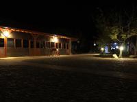 LaranjaLimão - B&B Freixo