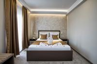 B&B Podgorica - Hotel Fobra - Bed and Breakfast Podgorica