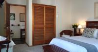 Habitación Doble Estándar