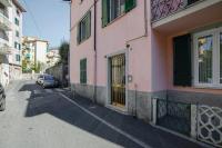 La Casetta di Pia - Ferienwohnung La Spezia