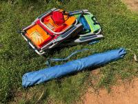 Beach Studio by Shark's Cove - B&B Hale‘iwa