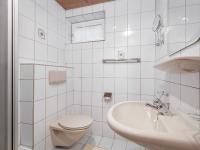 Camera Matrimoniale Standard