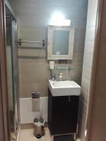 Camera Singola con Balcone