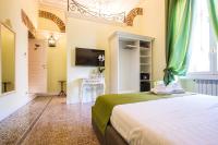 Chambre Double Classique