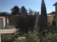 Laisa - B&B Lucca