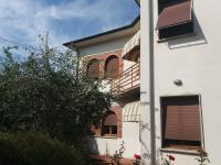 Laisa - Bed and Breakfast