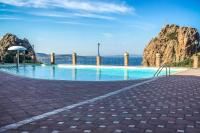 Villa Laura - B&B