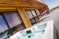 The Hideaway Experience - B&B Dundee