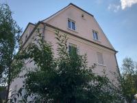 Schöne‘s Eck - B&B Großröhrsdorf