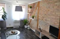 Schöne‘s Eck - B&B Großröhrsdorf