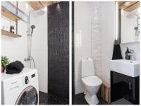 Central Alexandra - B&B Tampere