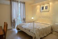 B&B Santa Maria Capua Vetere - Annibale Apartments - Bed and Breakfast Santa Maria Capua Vetere