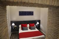 MILLINA SUITES IN NAVONA - B&B Roma