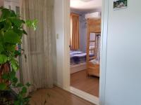 Suite Familiare