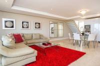 B&B Ballito - Zimbali Luxury 3 Bedroom Villa KB01 - Bed and Breakfast Ballito