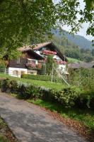 Residence Streitlhof - B&B Tirolo