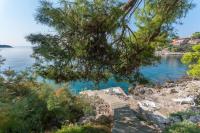 Appartement met 1 Slaapkamer