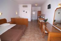 Monolocale (3-4 Adulti)