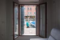 Venetian Mood private apartment - B&B Venezia