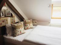 Suite Deluxe con 2 Camere da Letto