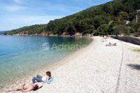 Apartments and rooms Roberto B. - Bed and Breakfast Valun